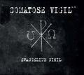 Comatose Vigil A.K. - Evangelium Nihil (CD)
