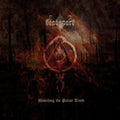 Deadspace - Unveiling The Palest Truth (Vinyl) (US Import)