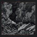 Pyra - Those Who Dwell In The Fire (Vinyl) (US Import)
