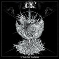 Ende - L'Aube Des Anathemes (Vinyl) (US Import)