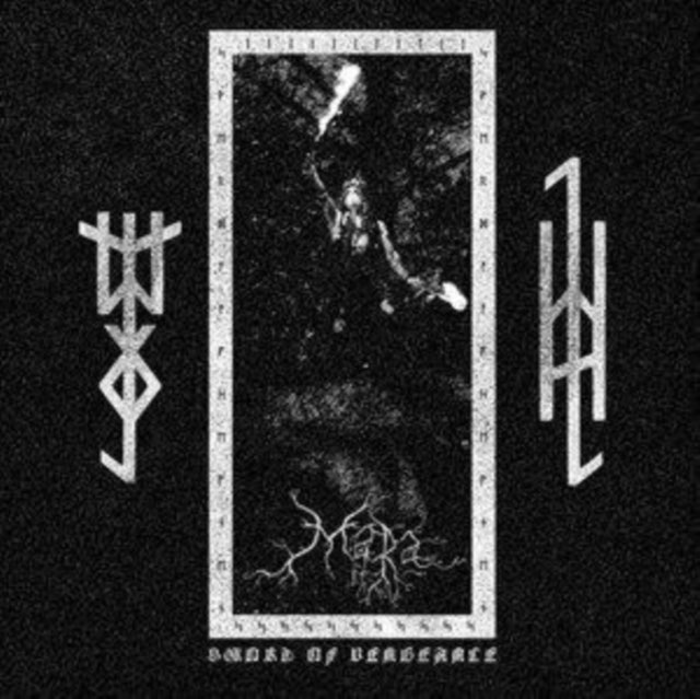 Mara - Sword Of Vengeance (CD)