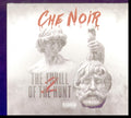 Che Noir - Thrill Of The Hunt 2: Head Of Goliath (CD)