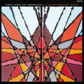 Lees Of Memory - Unnecessary Evil (Import) (Vinyl) (US Import)