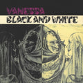 Vanessa - Black & White (Vinyl) (US Import)