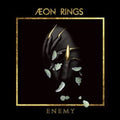 Aeon Rings - Enemy (Vinyl) (US Import)