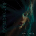Carrellee - Scale Of Dreams (Vinyl) (US Import)