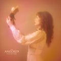 Anchoress - As We Once Were (CD) (US Import)