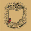 Arlo Mckinley - Arlo Mckinley & The Lonesome Sound (Vinyl) (US Import)