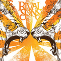 Rival Sons - Before The Fire (Vinyl) (US Import)