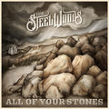 Steel Woods - All Of Your Stones (Vinyl) (US Import)
