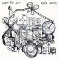 Gary Louris - Jump For Joy (Vinyl) (US Import)