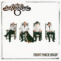 Oak Ridge Boys - Front Porch Singin (CD)