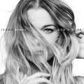 Leann Rimes - God's Work (CD)