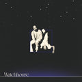 Watchhouse - Watchhouse (Translucent Blue Vinyl) (I) (Vinyl) (US Import)