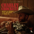 Charley Crockett - Welcome To Hard Times (Vinyl) (US Import)
