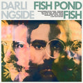 Darlingside - Fish Pond Fish (Vinyl) (US Import)