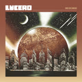 Lucero - When You Found Me (Vinyl) (US Import)