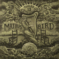 Mathus,Jimbo & Andrew Bird - These 13 (Vinyl) (US Import)