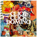 Ida Mae - Click Click Domino (Vinyl) (US Import)