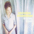 Christina Rosenvinge - Frozen Pool (CD)