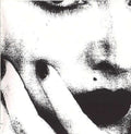 Ciccone Youth - Whitey Album (Vinyl) (US Import)