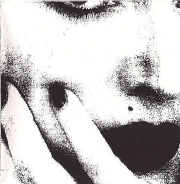 Ciccone Youth - Whitey Album (Vinyl) (US Import)