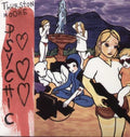 Thurston Moore - Psychic Hearts (Vinyl) (US Import)