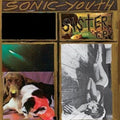 Sonic Youth - Sister (CD)