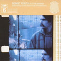 Sonic Youth - Koncertas Stan Brakhage Prisiminimui (CD)
