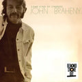 John Braheny - Some Kind Of Change (RSD) (Vinyl) (US Import)