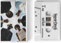 Snoop Dogg - 10 Til' Midnight (Cassette)