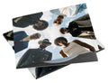 Snoop Dogg - 10 Til' Midnight (CD) (US Import)