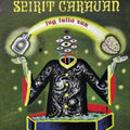 Spirit Caravan - Jug Fulla Sun (CD)