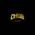 Child - Rebirth (Vinyl) (US Import)