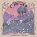 Mr. Bison - Garden Of Forgotten Dreams (Vinyl) (US Import)