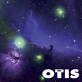 Sons Of Otis - Spacejumbofudge (CD) (US Import)