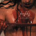 Necrodeath - Arimortis (Vinyl) (US Import)