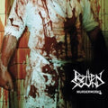 Rotten Sound - Murderworks (CD)