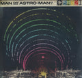 Man Or Astroman - Defcon 5 4 3 2 1 (Vinyl) (US Import)