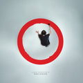 John Frusciante - Enclosure (Vinyl) (US Import)