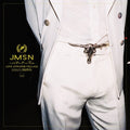 JMSN - Live Atwater Village (Vinyl) (US Import)