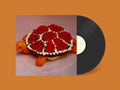 Sharp Pins - Turtle Rock (Vinyl) (US Import)