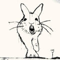 Beat Happening - Crashing Through (Meyering Mix) (Vinyl Single) (US Import)
