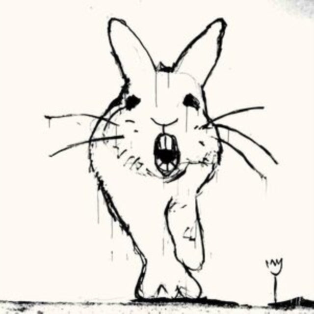 Beat Happening - Crashing Through (Meyering Mix) (Vinyl Single) (US Import)