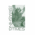 Smashing Times - Monday, In A Small Dull Town (Vinyl Single) (US Import)