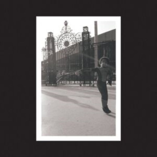 Irreversible Entanglements - Open The Gates (CD)