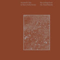 Jeremiah Chiu & Marta Sofia Honer - Recordings From The Aland Islands (CD)