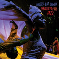 Angel Bat Dawid - Requiem For Jazz (Thy Kingdom Come Purple Vinyl/2LP) (Vinyl) (US Import)