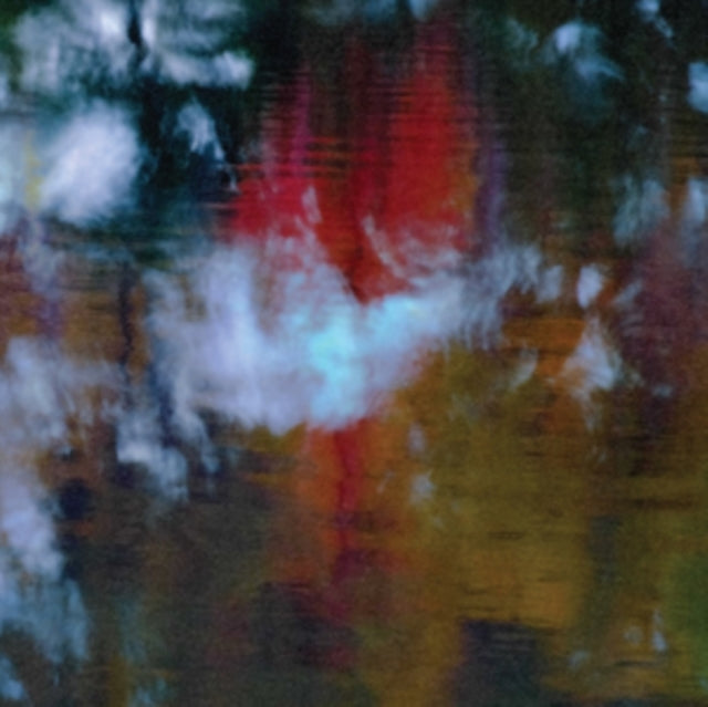 Photay With Carlos NiñO - An Offering (160g) (Vinyl) (US Import)