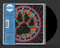 Dezron Douglas - Atalaya (160g) (Vinyl) (US Import)